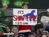 Stars-vs-Red-Wings-3-14-26-68
