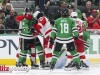 Stars-vs-Red-Wings-3-14-26-69
