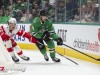 Stars-vs-Red-Wings-3-14-26-7