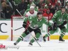 Stars-vs-Red-Wings-3-14-26-70