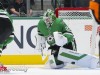 Stars-vs-Red-Wings-3-14-26-71