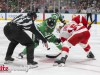 Stars-vs-Red-Wings-3-14-26-72