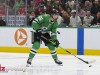 Stars-vs-Red-Wings-3-14-26-73