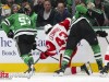 Stars-vs-Red-Wings-3-14-26-74