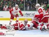 Stars-vs-Red-Wings-3-14-26-75