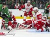 Stars-vs-Red-Wings-3-14-26-76