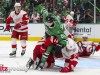 Stars-vs-Red-Wings-3-14-26-77