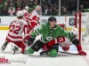 Stars-vs-Red-Wings-3-14-26-78