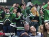 Stars-vs-Red-Wings-3-14-26-79