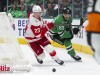 Stars-vs-Red-Wings-3-14-26-8