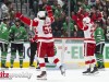 Stars-vs-Red-Wings-3-14-26-83