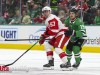 Stars-vs-Red-Wings-3-14-26-84