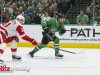 Stars-vs-Red-Wings-3-14-26-88