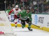Stars-vs-Red-Wings-3-14-26-89