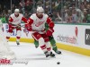 Stars-vs-Red-Wings-3-14-26-90