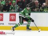 Stars-vs-Red-Wings-3-14-26-91