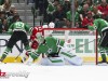 Stars-vs-Red-Wings-3-14-26-92