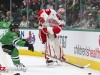 Stars-vs-Red-Wings-3-14-26-93