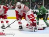 Stars-vs-Red-Wings-3-14-26-94