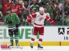 Stars-vs-Red-Wings-3-14-26-95
