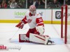 Stars-vs-Red-Wings-3-14-26-96