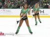 Stars-vs-Red-Wings-3-14-26-98