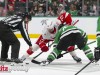 Stars-vs-Red-Wings-3-14-26-99