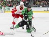 Stars-vs-Red-Wings-1-19-25-1