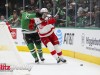 Stars-vs-Red-Wings-1-19-25-11