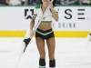 Stars-vs-Red-Wings-1-19-25-12