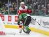 Stars-vs-Red-Wings-1-19-25-13