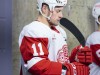 Stars-vs-Red-Wings-1-19-25-14