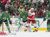 Stars-vs-Red-Wings-1-19-25-15