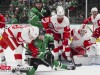 Stars-vs-Red-Wings-1-19-25-17