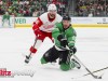 Stars-vs-Red-Wings-1-19-25-18