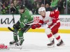 Stars-vs-Red-Wings-1-19-25-19