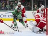 Stars-vs-Red-Wings-1-19-25-2