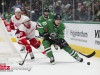 Stars-vs-Red-Wings-1-19-25-20
