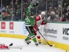 Stars-vs-Red-Wings-1-19-25-21