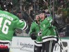 Stars-vs-Red-Wings-1-19-25-22