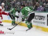 Stars-vs-Red-Wings-1-19-25-23