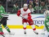 Stars-vs-Red-Wings-1-19-25-28