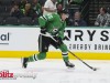 Stars-vs-Red-Wings-1-19-25-29