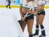 Stars-vs-Red-Wings-1-19-25-3