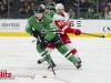 Stars-vs-Red-Wings-1-19-25-30