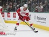 Stars-vs-Red-Wings-1-19-25-31