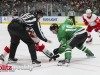 Stars-vs-Red-Wings-1-19-25-32