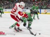 Stars-vs-Red-Wings-1-19-25-33