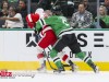 Stars-vs-Red-Wings-1-19-25-34