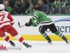 Stars-vs-Red-Wings-1-19-25-35